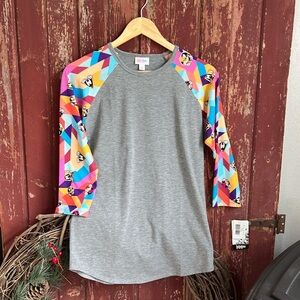 Small Lularoe Disney Randy, #Goofy!!!